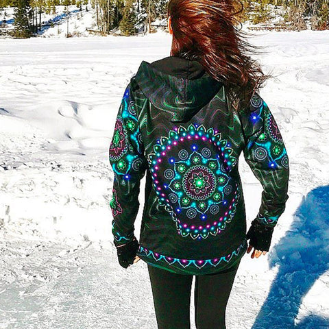 psychedelic-trance-festival-clothing-tetramode-psytrance-boom-festival-samuel-farrand-cate-farrand