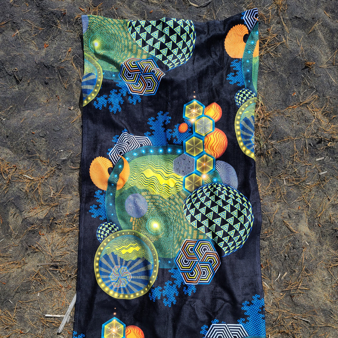 psychedelic-trance-festival-clothing-tetramode-psytrance-boom-festival-samuel-farrand-cate-farrand
