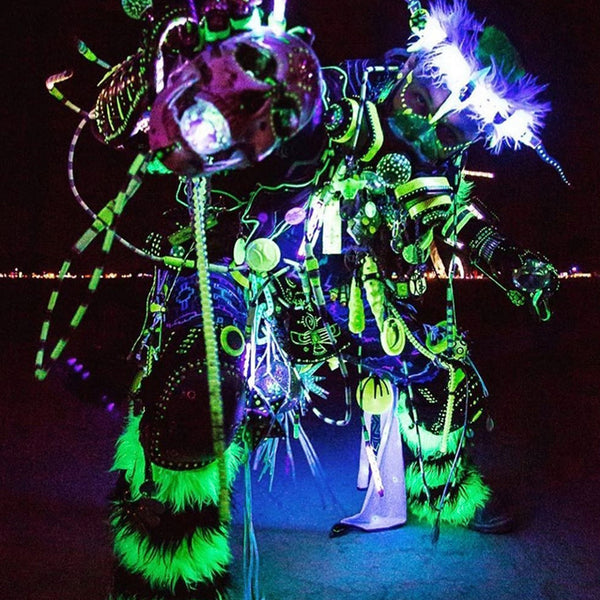 psychedelic-trance-festival-clothing-tetramode-psytrance-boom-festival-samuel-farrand-cate-farrand