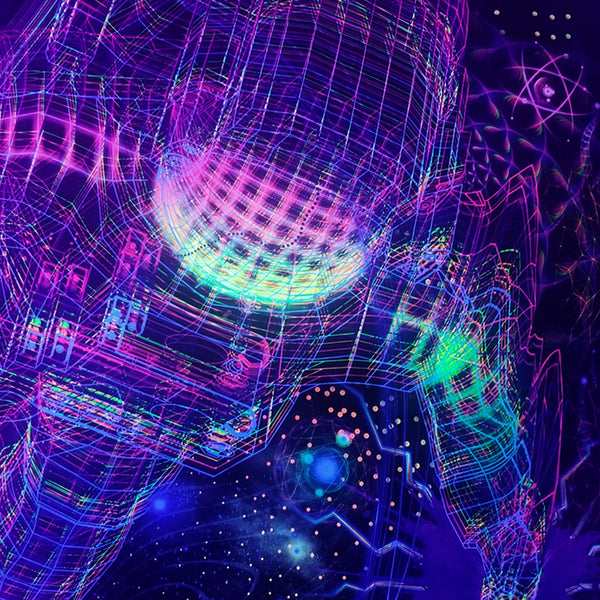psychedelic-trance-festival-clothing-tetramode-psytrance-boom-festival-samuel-farrand-cate-farrand