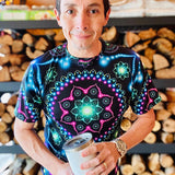 psychedelic-trance-festival-clothing-tetramode-psytrance-boom-festival-samuel-farrand-cate-farrand