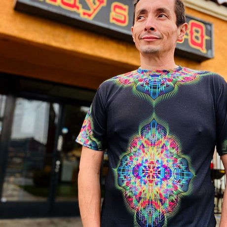 psychedelic-trance-festival-clothing-tetramode-psytrance-boom-festival-samuel-farrand-cate-farrand