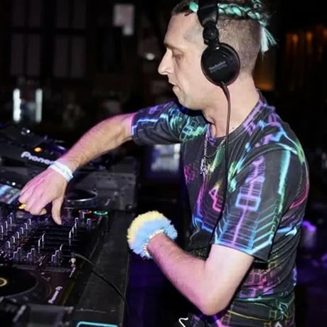psychedelic-trance-festival-clothing-tetramode-psytrance-boom-festival-samuel-farrand-cate-farrand