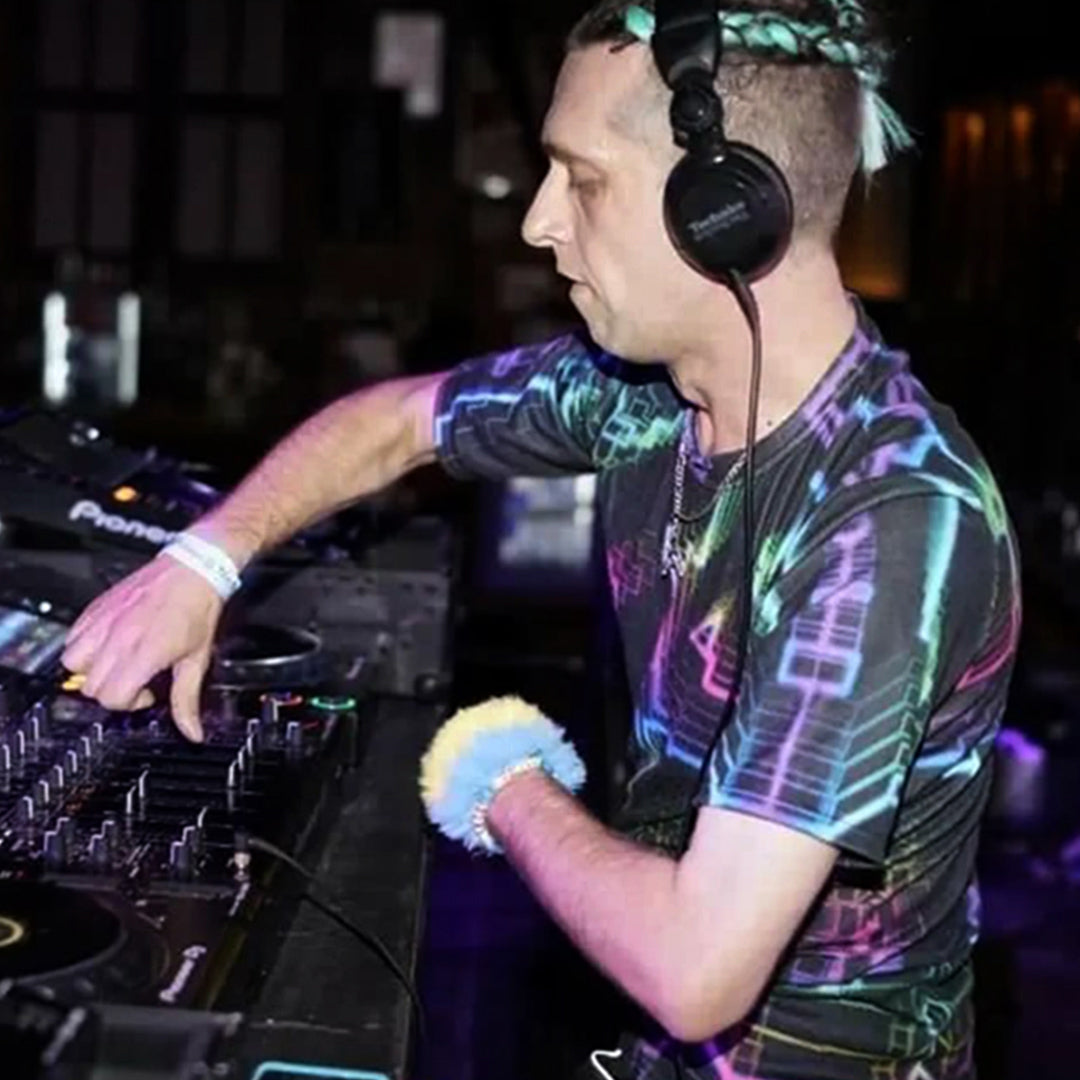 psychedelic-trance-festival-clothing-tetramode-psytrance-boom-festival-samuel-farrand-cate-farrand
