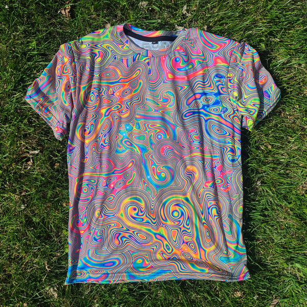 psychedelic-trance-festival-clothing-tetramode-psytrance-boom-festival-samuel-farrand-cate-farrand