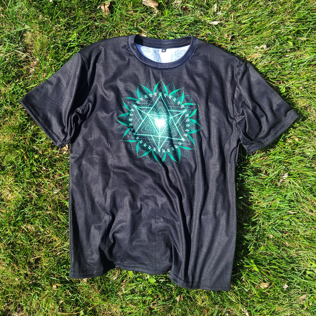 psychedelic-trance-festival-clothing-tetramode-psytrance-boom-festival-samuel-farrand-cate-farrand