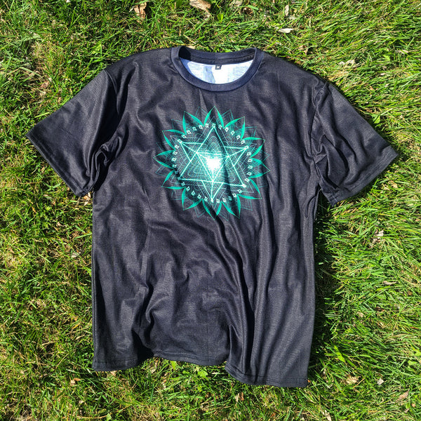 psychedelic-trance-festival-clothing-tetramode-psytrance-boom-festival-samuel-farrand-cate-farrand