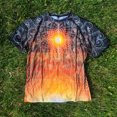 psychedelic-trance-festival-clothing-tetramode-psytrance-boom-festival-samuel-farrand-cate-farrand