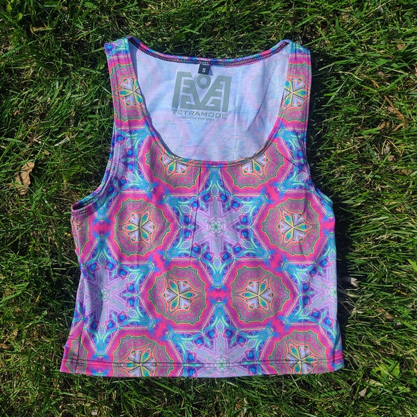 psychedelic-trance-festival-clothing-tetramode-psytrance-boom-festival-samuel-farrand-cate-farrand