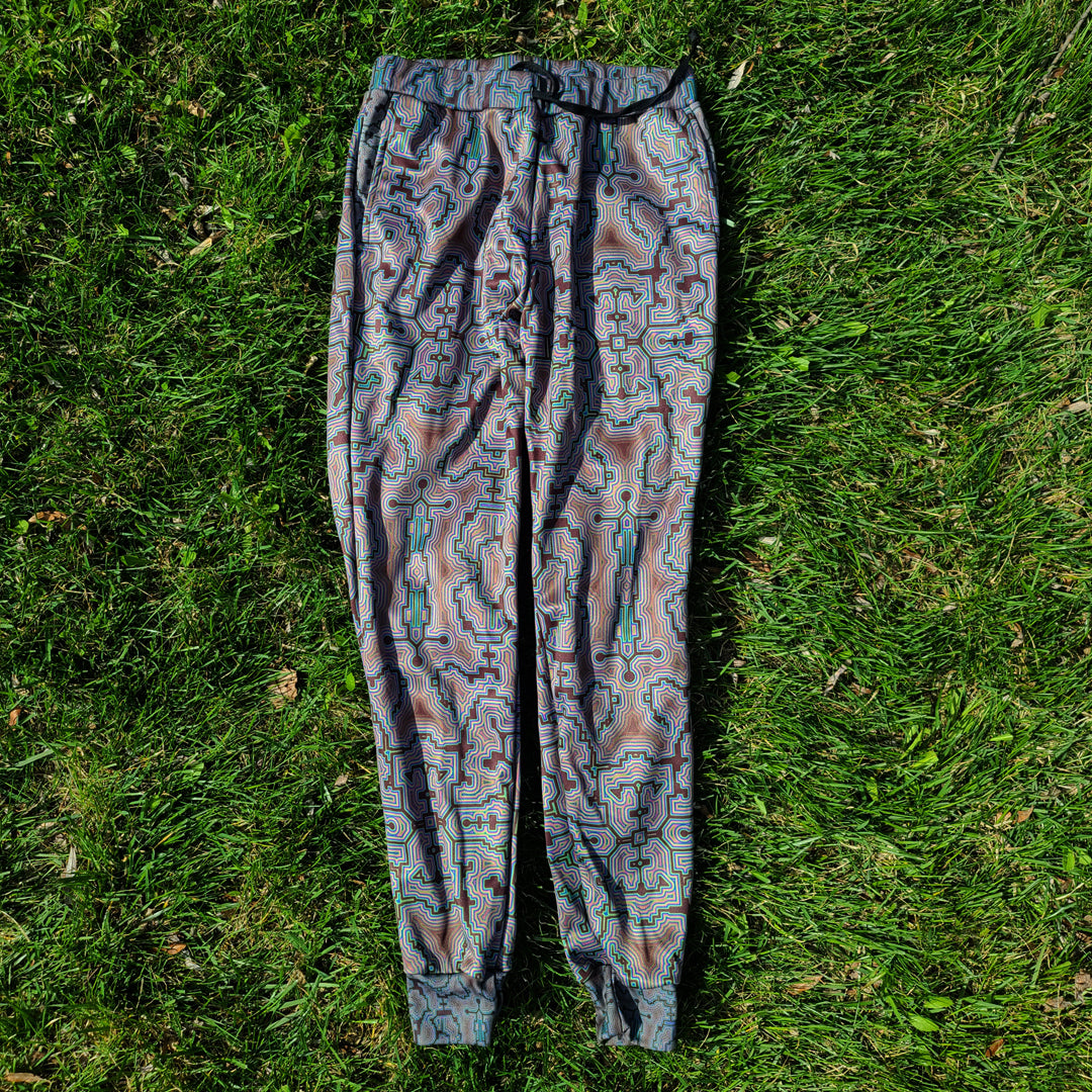 psychedelic-trance-festival-clothing-tetramode-psytrance-boom-festival-samuel-farrand-cate-farrand