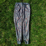psychedelic-trance-festival-clothing-tetramode-psytrance-boom-festival-samuel-farrand-cate-farrand