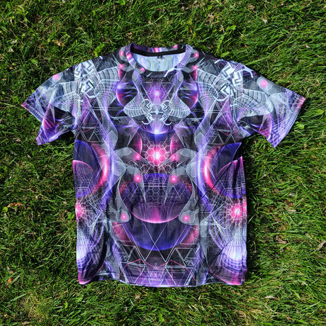 psychedelic-trance-festival-clothing-tetramode-psytrance-boom-festival-samuel-farrand-cate-farrand