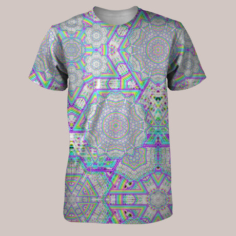 psychedelic-trance-festival-clothing-tetramode-psytrance-boom-festival-samuel-farrand-cate-farrand