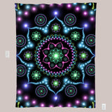 psychedelic-trance-festival-clothing-tetramode-psytrance-boom-festival-samuel-farrand-cate-farrand