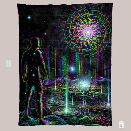 psychedelic-trance-festival-clothing-tetramode-psytrance-boom-festival-samuel-farrand-cate-farrand
