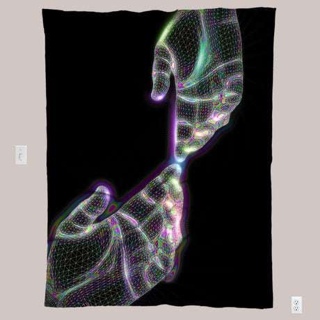psychedelic-trance-festival-clothing-tetramode-psytrance-boom-festival-samuel-farrand-cate-farrand