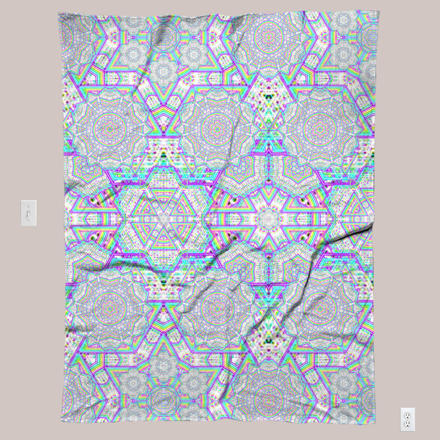 Enon ◊ Tapestry (4 Options)