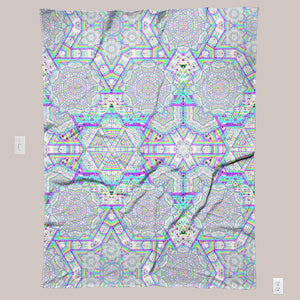 Enon ◊ Tapestry (4 Options)