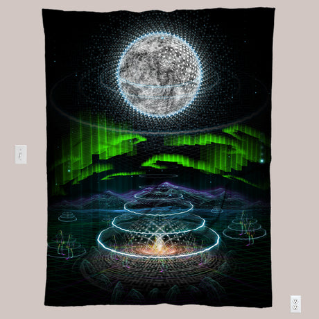 psychedelic-trance-festival-clothing-tetramode-psytrance-boom-festival-samuel-farrand-cate-farrand