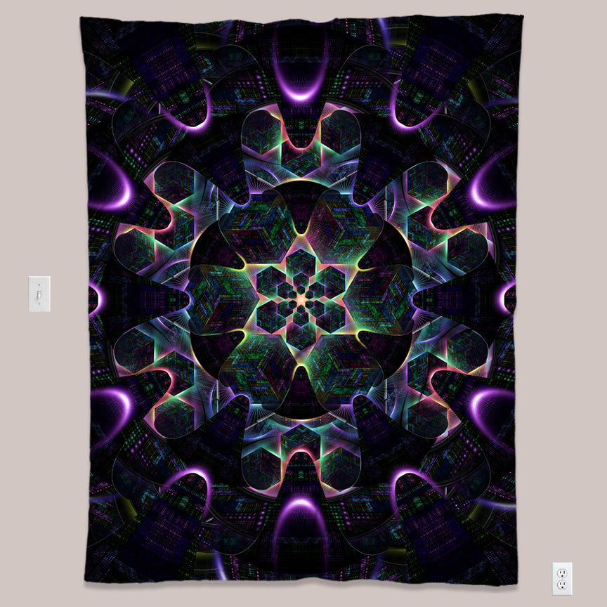 psychedelic-trance-festival-clothing-tetramode-psytrance-boom-festival-samuel-farrand-cate-farrand