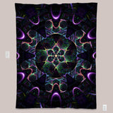 psychedelic-trance-festival-clothing-tetramode-psytrance-boom-festival-samuel-farrand-cate-farrand