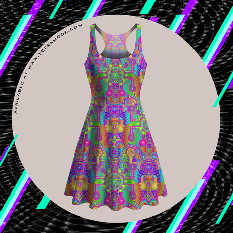 psychedelic-trance-festival-clothing-tetramode-psytrance-boom-festival-samuel-farrand-cate-farrand