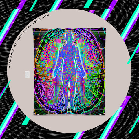 psychedelic-trance-festival-clothing-tetramode-psytrance-boom-festival-samuel-farrand-cate-farrand
