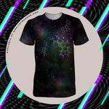 psychedelic-trance-festival-clothing-tetramode-psytrance-boom-festival-samuel-farrand-cate-farrand