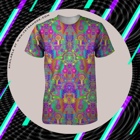 psychedelic-trance-festival-clothing-tetramode-psytrance-boom-festival-samuel-farrand-cate-farrand