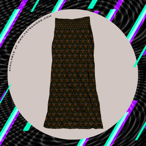 psychedelic-trance-festival-clothing-tetramode-psytrance-boom-festival-samuel-farrand-cate-farrand