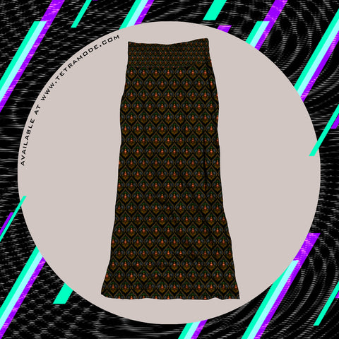 psychedelic-trance-festival-clothing-tetramode-psytrance-boom-festival-samuel-farrand-cate-farrand
