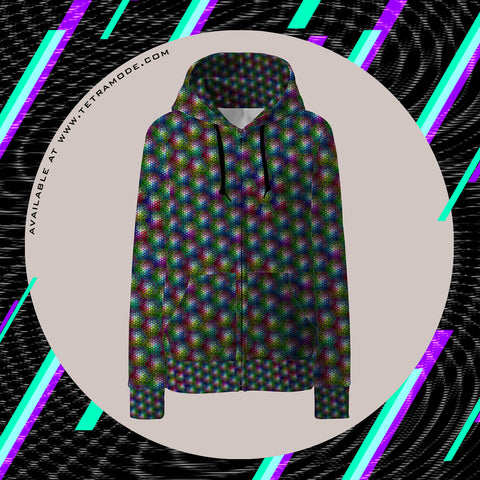 psychedelic-trance-festival-clothing-tetramode-psytrance-boom-festival-samuel-farrand-cate-farrand