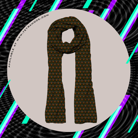 psychedelic-trance-festival-clothing-tetramode-psytrance-boom-festival-samuel-farrand-cate-farrand