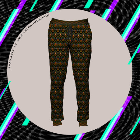 psychedelic-trance-festival-clothing-tetramode-psytrance-boom-festival-samuel-farrand-cate-farrand