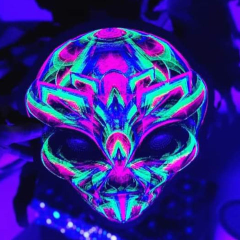 psychedelic-trance-festival-clothing-tetramode-psytrance-boom-festival-samuel-farrand-cate-farrand