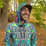 psychedelic-trance-festival-clothing-tetramode-psytrance-boom-festival-samuel-farrand-cate-farrand
