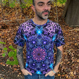 psychedelic-trance-festival-clothing-tetramode-psytrance-boom-festival-samuel-farrand-cate-farrand