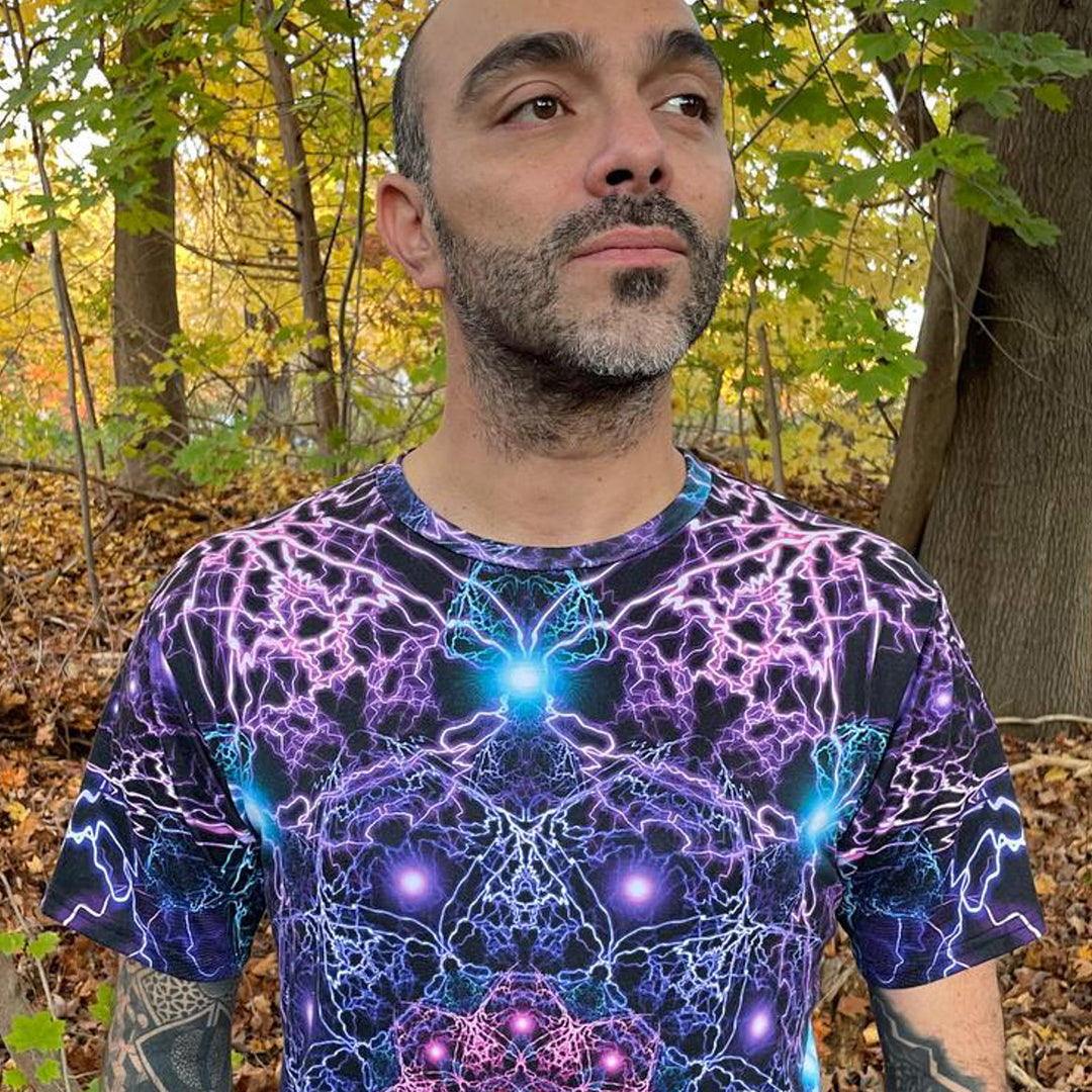 psychedelic-trance-festival-clothing-tetramode-psytrance-boom-festival-samuel-farrand-cate-farrand