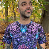 psychedelic-trance-festival-clothing-tetramode-psytrance-boom-festival-samuel-farrand-cate-farrand
