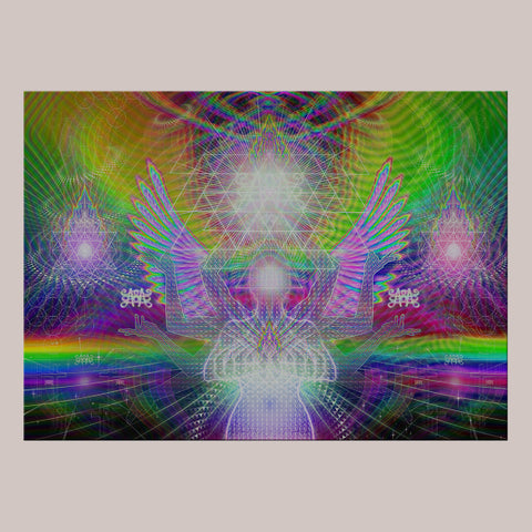 psychedelic-trance-festival-clothing-tetramode-psytrance-boom-festival-samuel-farrand-cate-farrand