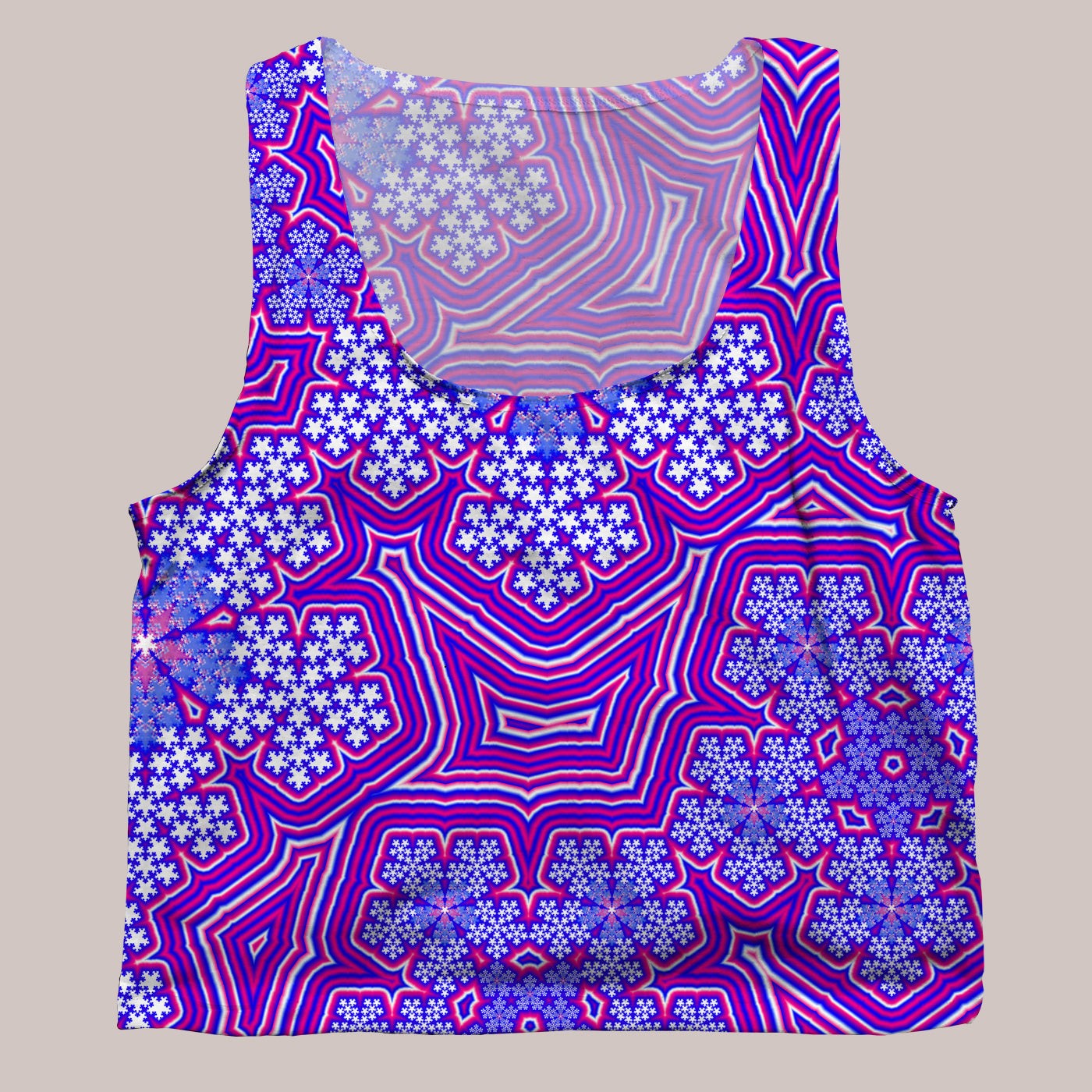 psychedelic-trance-festival-clothing-tetramode-psytrance-boom-festival-samuel-farrand-cate-farrand