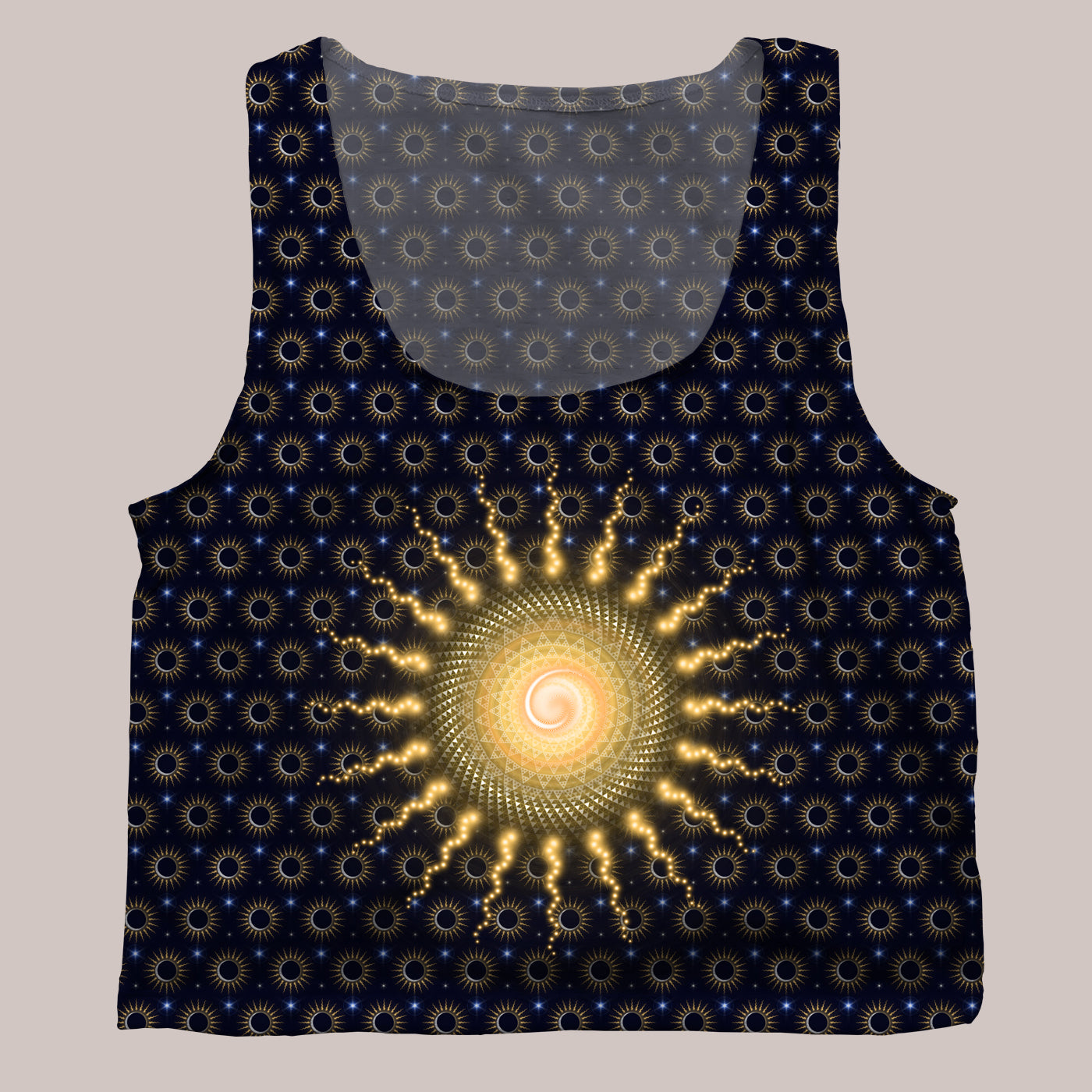psychedelic-trance-festival-clothing-tetramode-psytrance-boom-festival-samuel-farrand-cate-farrand