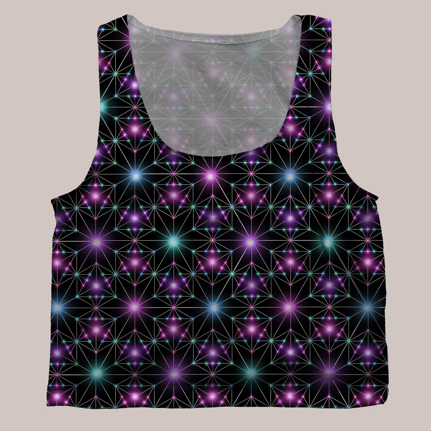 psychedelic-trance-festival-clothing-tetramode-psytrance-boom-festival-samuel-farrand-cate-farrand
