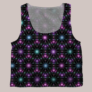 psychedelic-trance-festival-clothing-tetramode-psytrance-boom-festival-samuel-farrand-cate-farrand