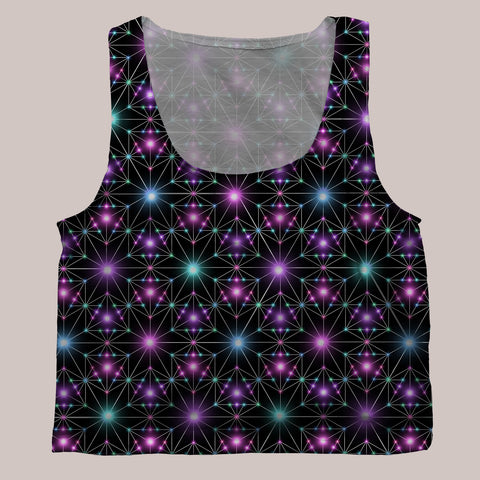 psychedelic-trance-festival-clothing-tetramode-psytrance-boom-festival-samuel-farrand-cate-farrand
