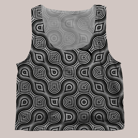 psychedelic-trance-festival-clothing-tetramode-psytrance-boom-festival-samuel-farrand-cate-farrand