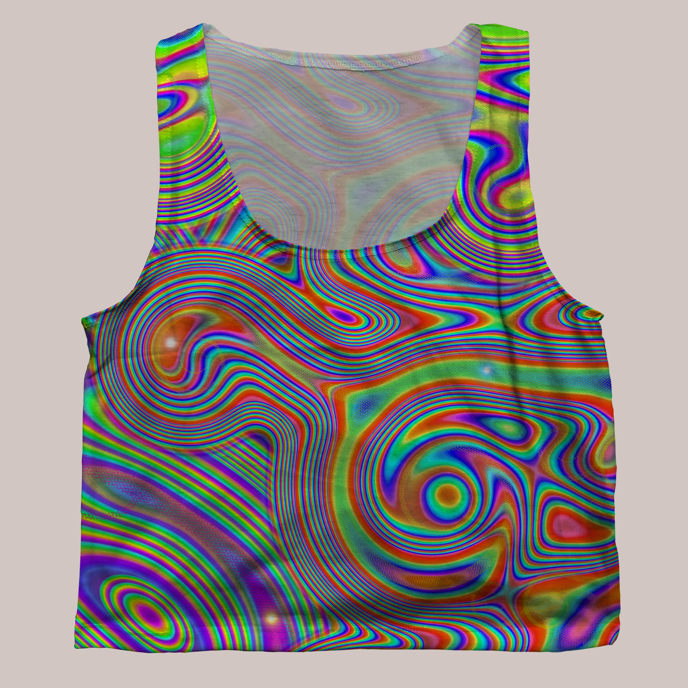 psychedelic-trance-festival-clothing-tetramode-psytrance-boom-festival-samuel-farrand-cate-farrand