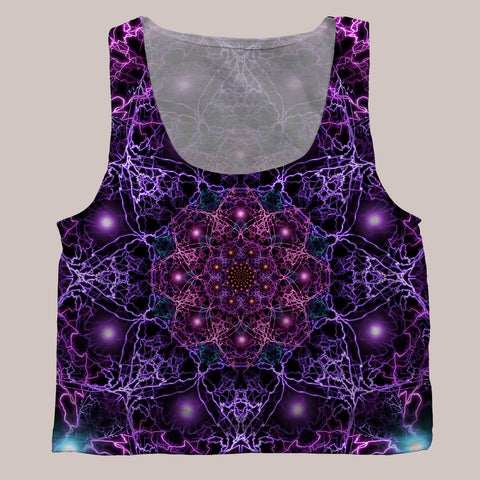psychedelic-trance-festival-clothing-tetramode-psytrance-boom-festival-samuel-farrand-cate-farrand