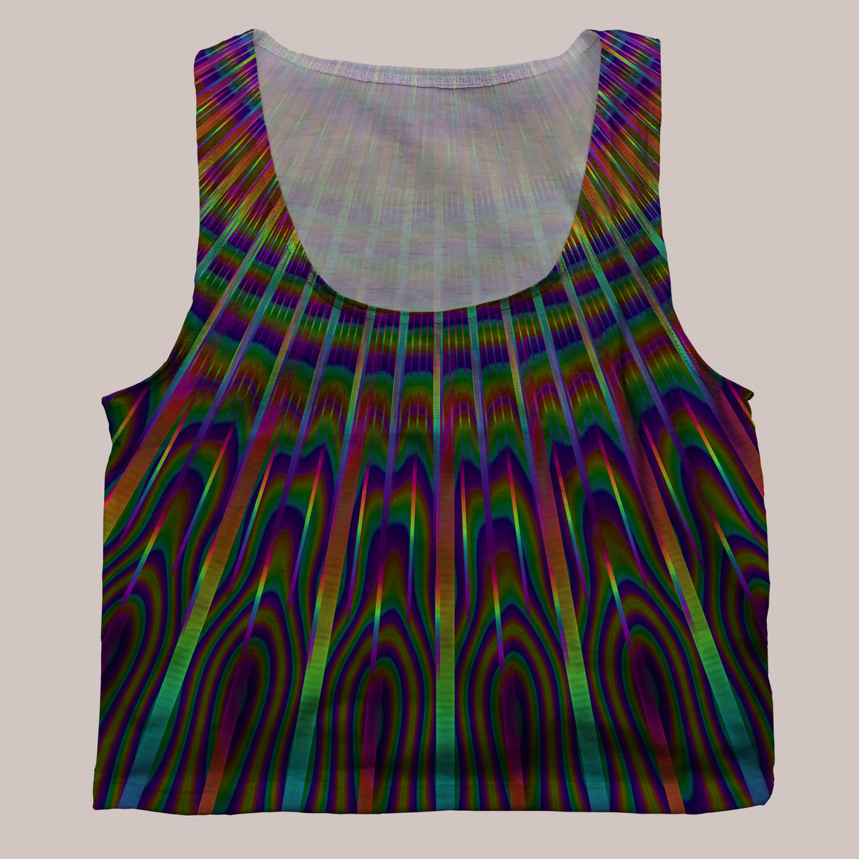 psychedelic-trance-festival-clothing-tetramode-psytrance-boom-festival-samuel-farrand-cate-farrand