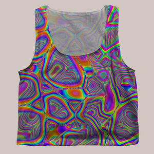 psychedelic-trance-festival-clothing-tetramode-psytrance-boom-festival-samuel-farrand-cate-farrand